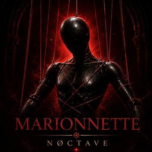 Marionnette