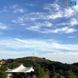 心如止水（纯音乐治愈钢琴曲）