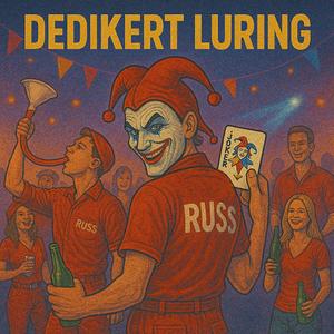 Dedikert Luring