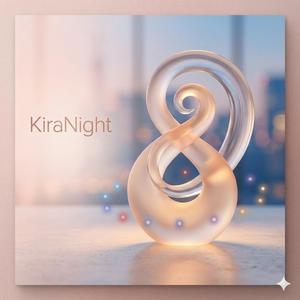 别让时间带走你