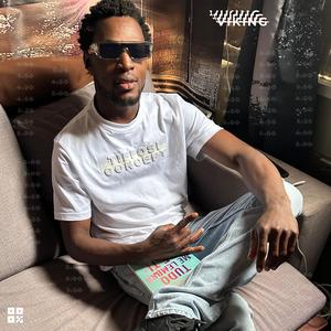 Depois do Alambamento