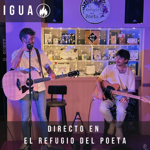 El Último Aliento (En Acústico)