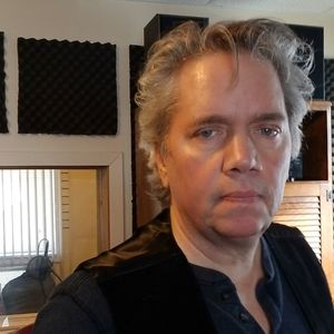 Boogie Woogie Country Girl