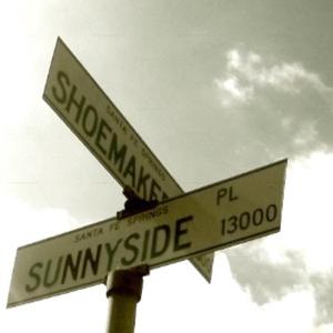 Often Go (feat. Juan Gzee & Joey Fatstacks)