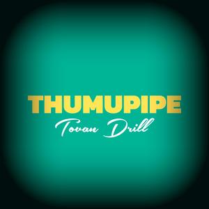 Thumupipe