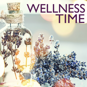 Delta Waves for Sleep Aid