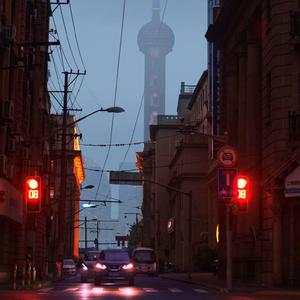 如果未曾到过远方