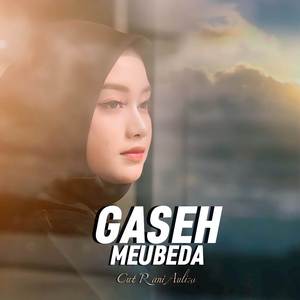 Gaseh Meubeda