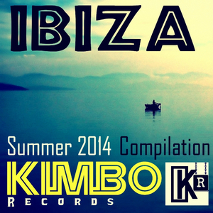 Kimbo (Original Mix)