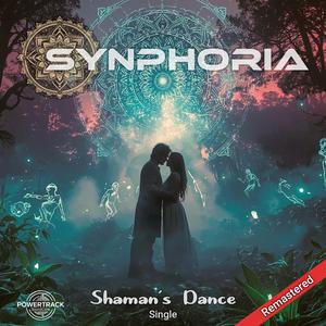 Shaman´s Dance (Remastered)
