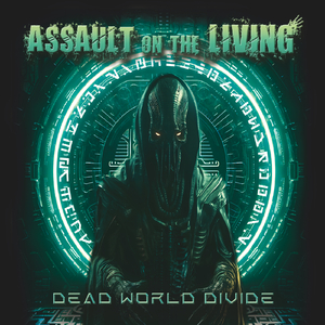 Xenogenic Spawn