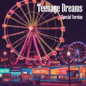 Lose Control (Special Version)