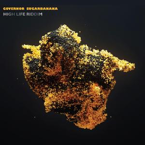 Lord Forgive Me (feat. Qahira, Eddy Kinuthia, 2LU 43VA, Kotiii, Mshairi Spikes, Brav Hippy & Hectic)