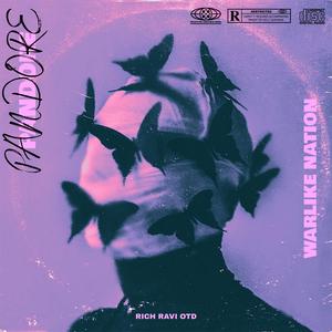 Dorénavant (Radio Edit)