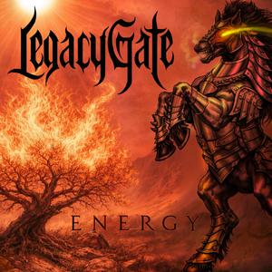 Energy