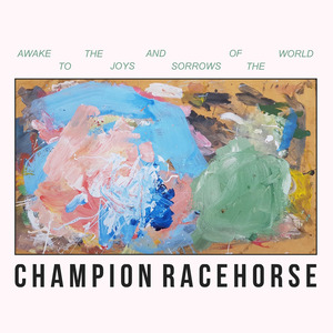 Brotherhood of the Vine