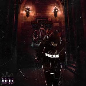 d3mon (feat. 4ugust!)