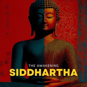 The Prince's Last Glance