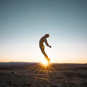 Grow1（prod by ATTBEAT）