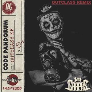 Outclass (TenGraphs Remix)