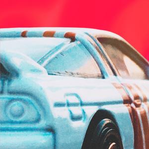 CORELEONE (feat. Renegade Metri)