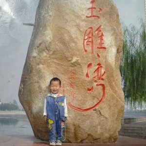 我与hiphop的故事