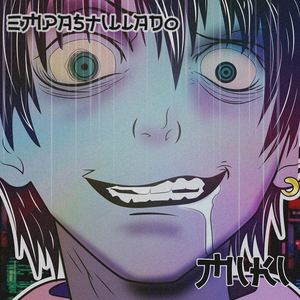 Empastillado