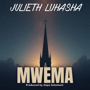 Mwema