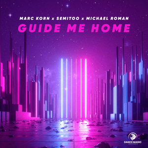Guide Me Home (Extended Mix)