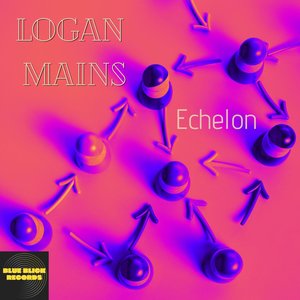 Echelon
