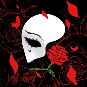 The Phantom of the Opera