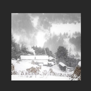 "闯关东"中国风&Drill Type Beat