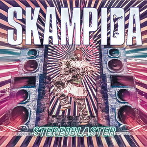 Sucios (2020 Remastered Version)