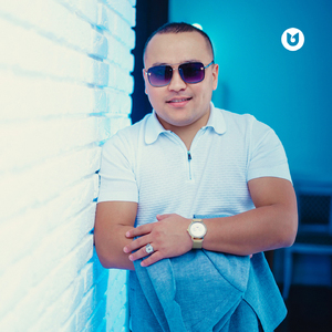 Қарындасым