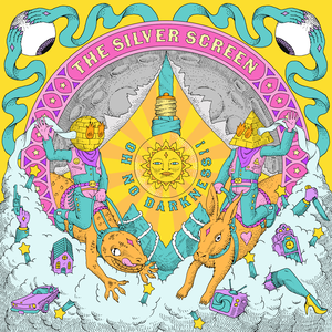 胸いっぱいの愛を