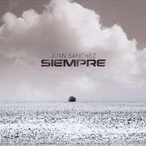 Siempre