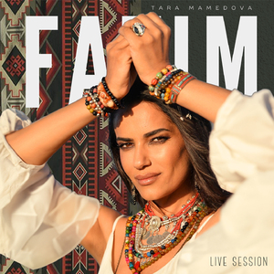 Fatim (Live Session, Istanbul, 2024)