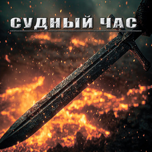 судный час