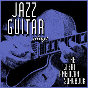 I'll See You in My Dreams