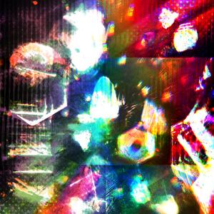 RISE FROM THE FLAMES