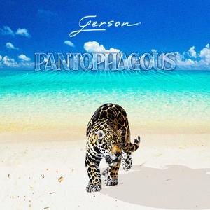 Japan dream (Original mix)