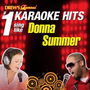 Try Me, I Know We Can Make It (Karaoke Version)