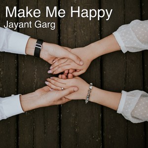 Make Me Happy