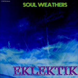 Dry Raw Dirty frenchcore