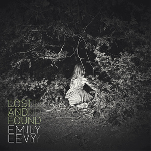 Joy of Living (feat. Matthew Bourne)