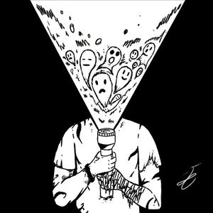 ghost2u (feat. Soba!)