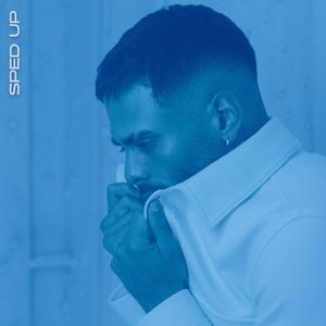 Chill Bachata (Sped Up)