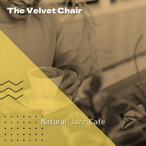 The Caffeine Underground