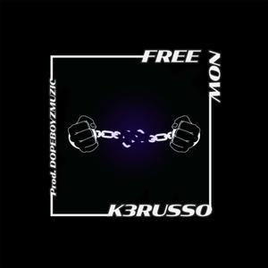 Free Now