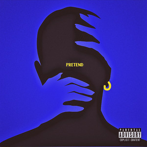 Pretend